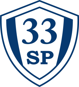 Logo szkoły